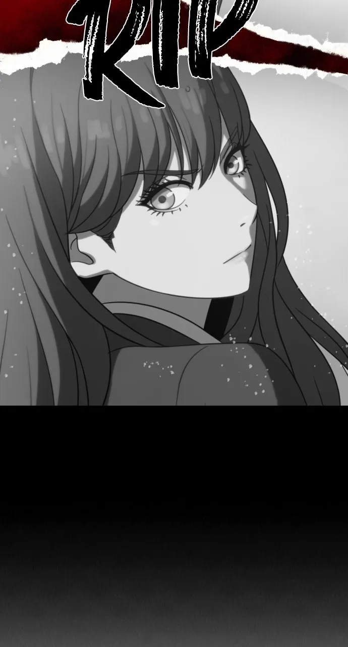 Read The Frostbound Warrior chapter 7 image 22 on Lezhin