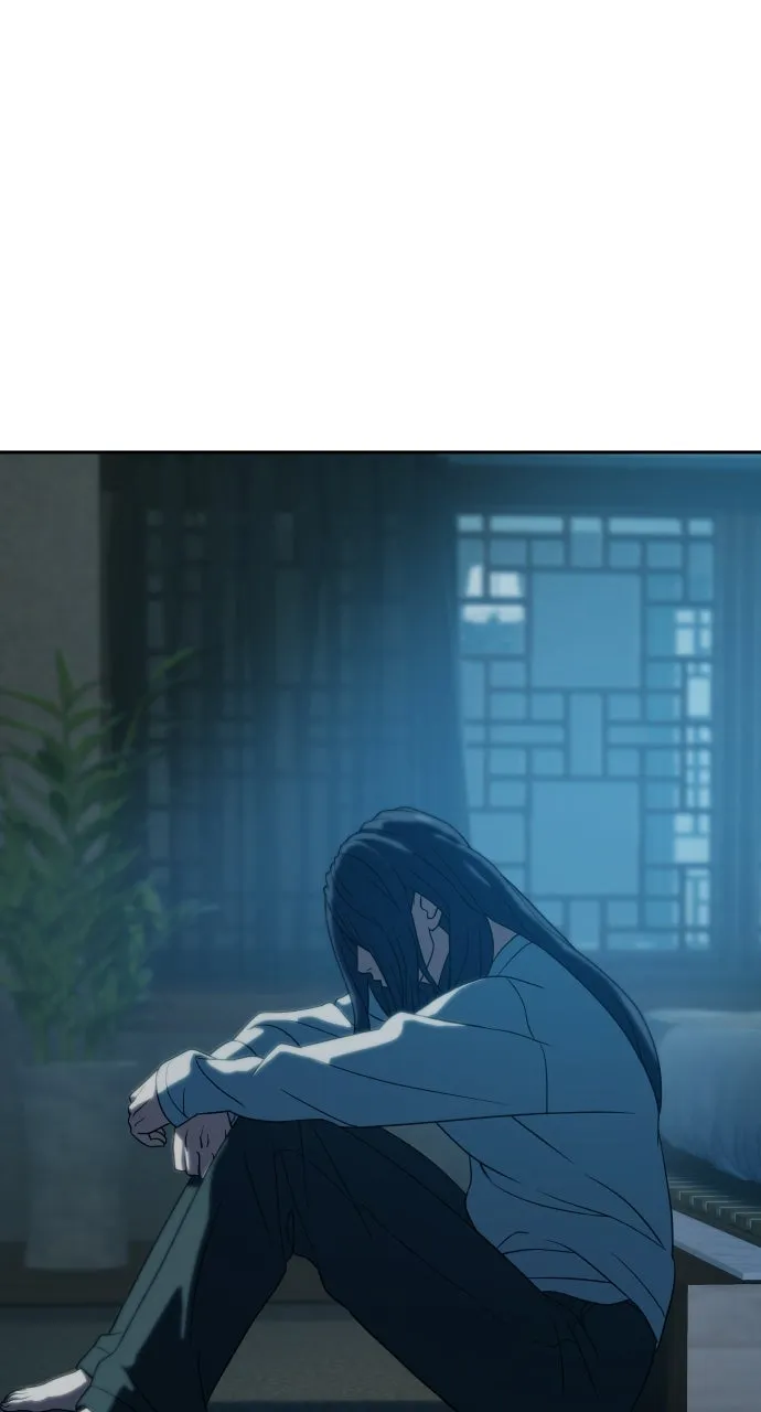 Read The Frostbound Warrior chapter 7 image 24 on Lezhin