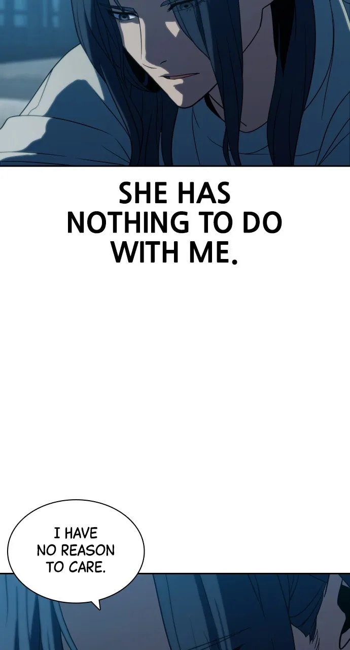 Read The Frostbound Warrior chapter 7 image 26 on Lezhin