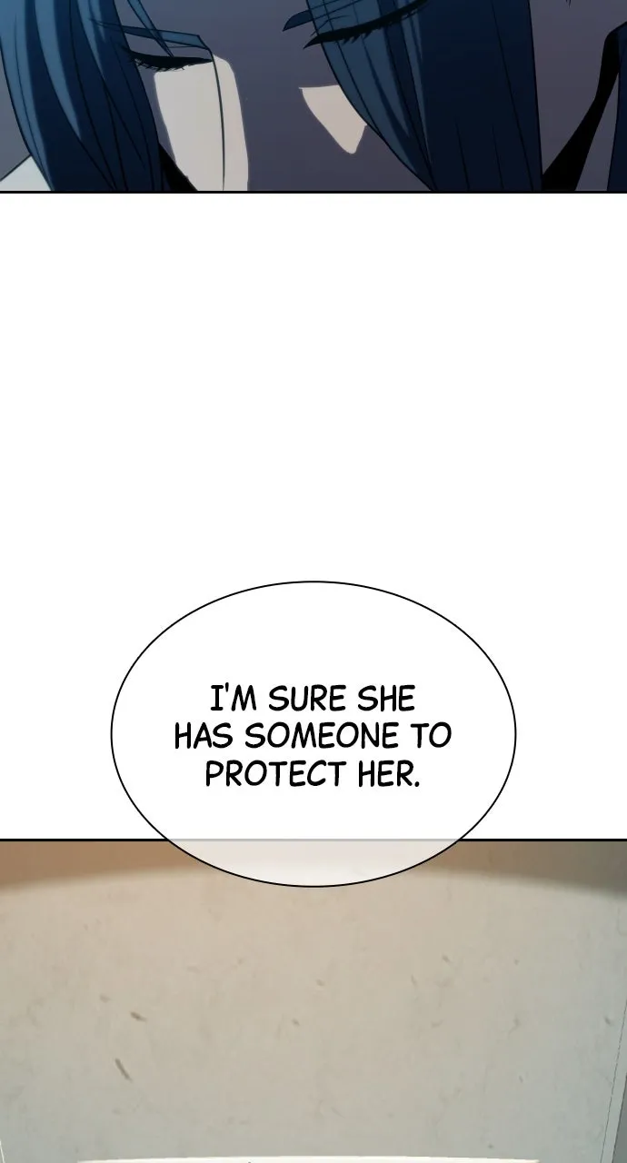 Read The Frostbound Warrior chapter 7 image 27 on Lezhin