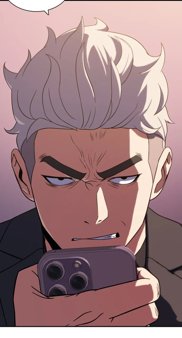 Read The Frostbound Warrior chapter 7 image 36 on Lezhin