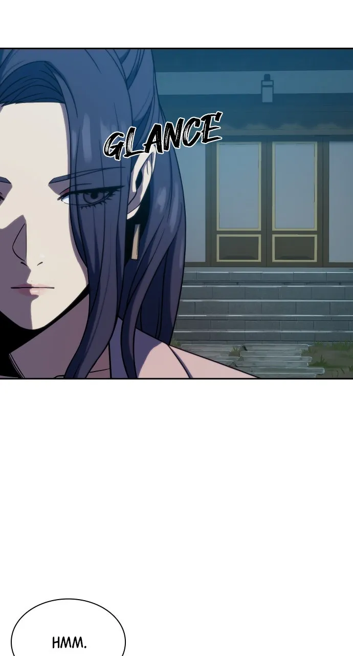 Read The Frostbound Warrior chapter 7 image 4 on Lezhin