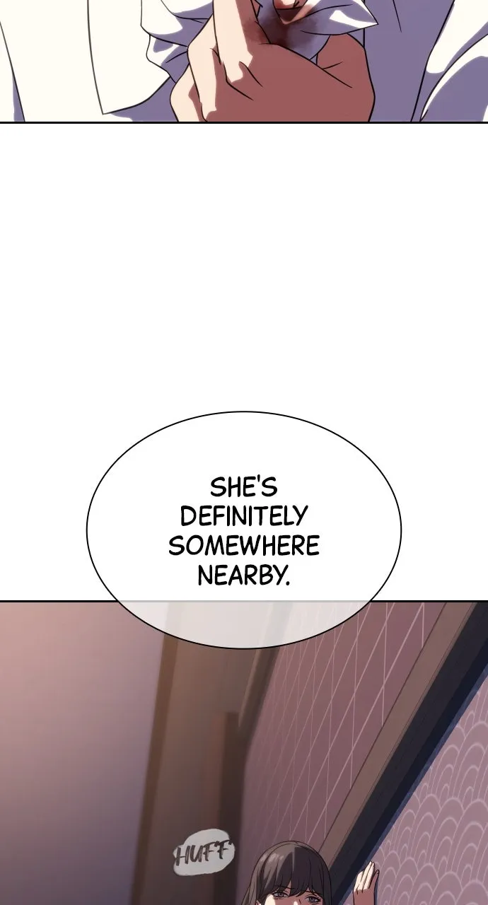 Read The Frostbound Warrior chapter 7 image 42 on Lezhin