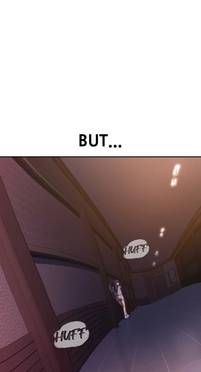 Read The Frostbound Warrior chapter 7 image 45 on Lezhin