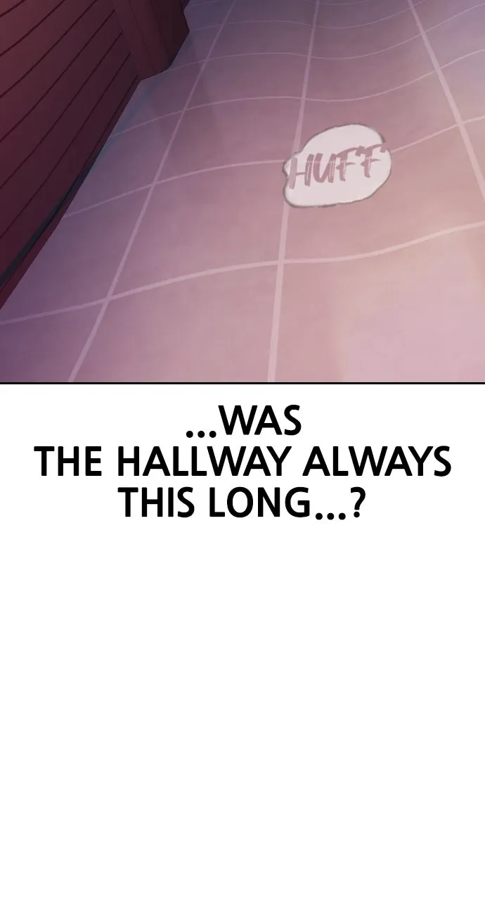 Read The Frostbound Warrior chapter 7 image 46 on Lezhin