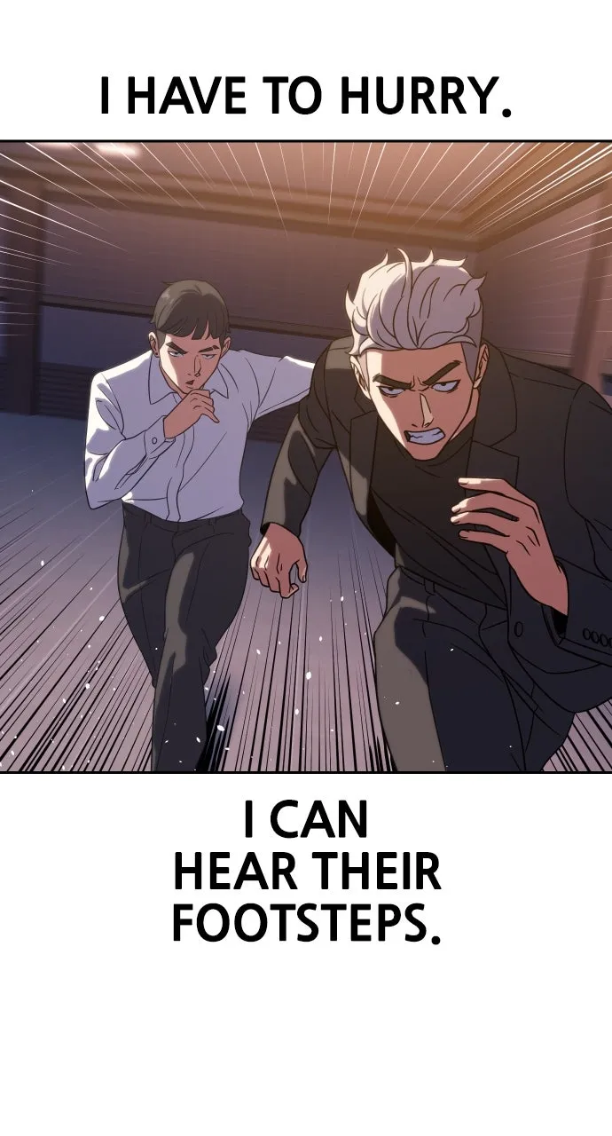 Read The Frostbound Warrior chapter 7 image 47 on Lezhin