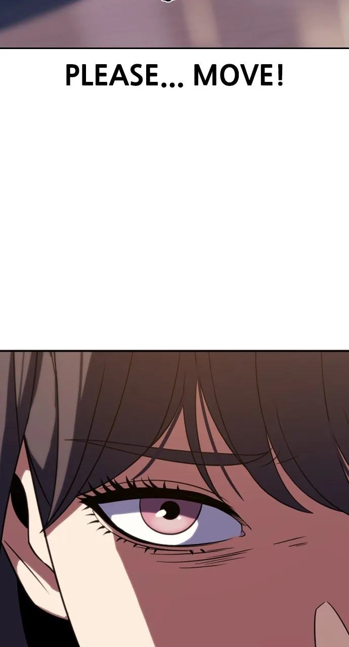 Read The Frostbound Warrior chapter 7 image 49 on Lezhin