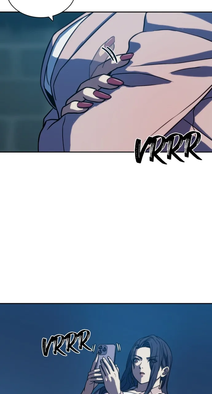 Read The Frostbound Warrior chapter 7 image 5 on Lezhin