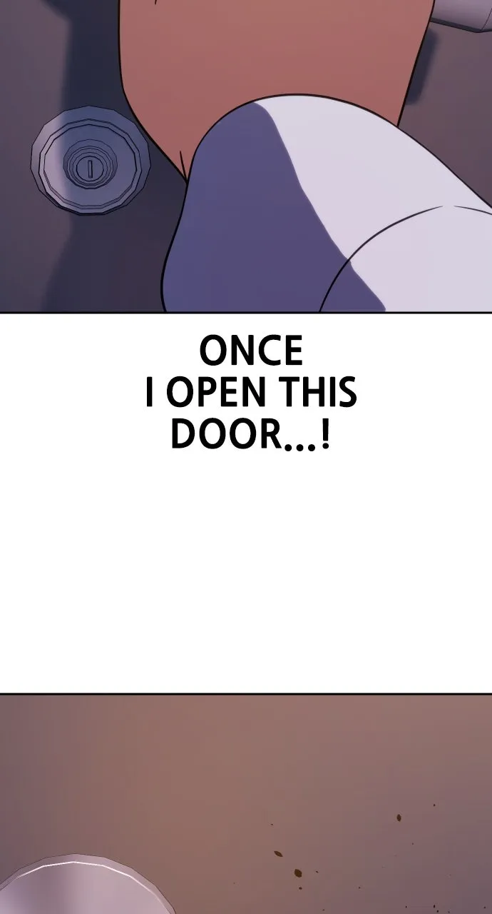 Read The Frostbound Warrior chapter 7 image 51 on Lezhin