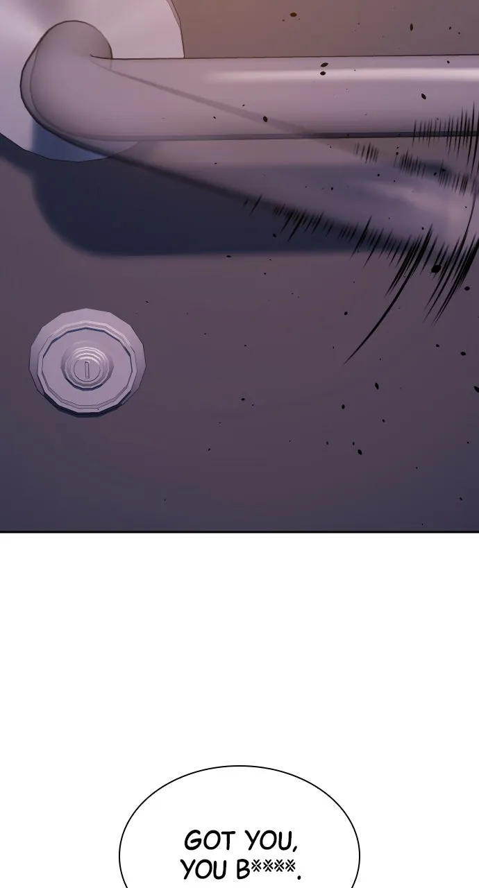 Read The Frostbound Warrior chapter 7 image 52 on Lezhin