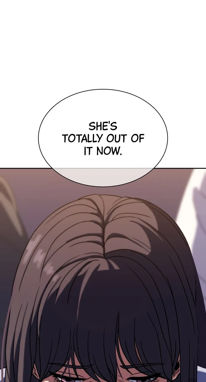 Read The Frostbound Warrior chapter 7 image 55 on Lezhin