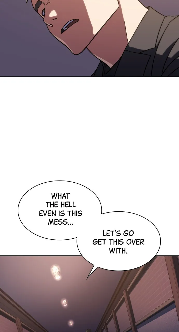 Read The Frostbound Warrior chapter 7 image 57 on Lezhin
