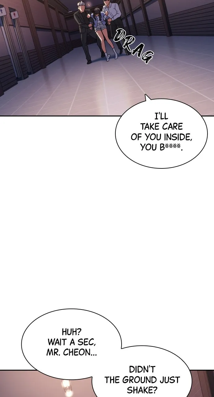 Read The Frostbound Warrior chapter 7 image 58 on Lezhin