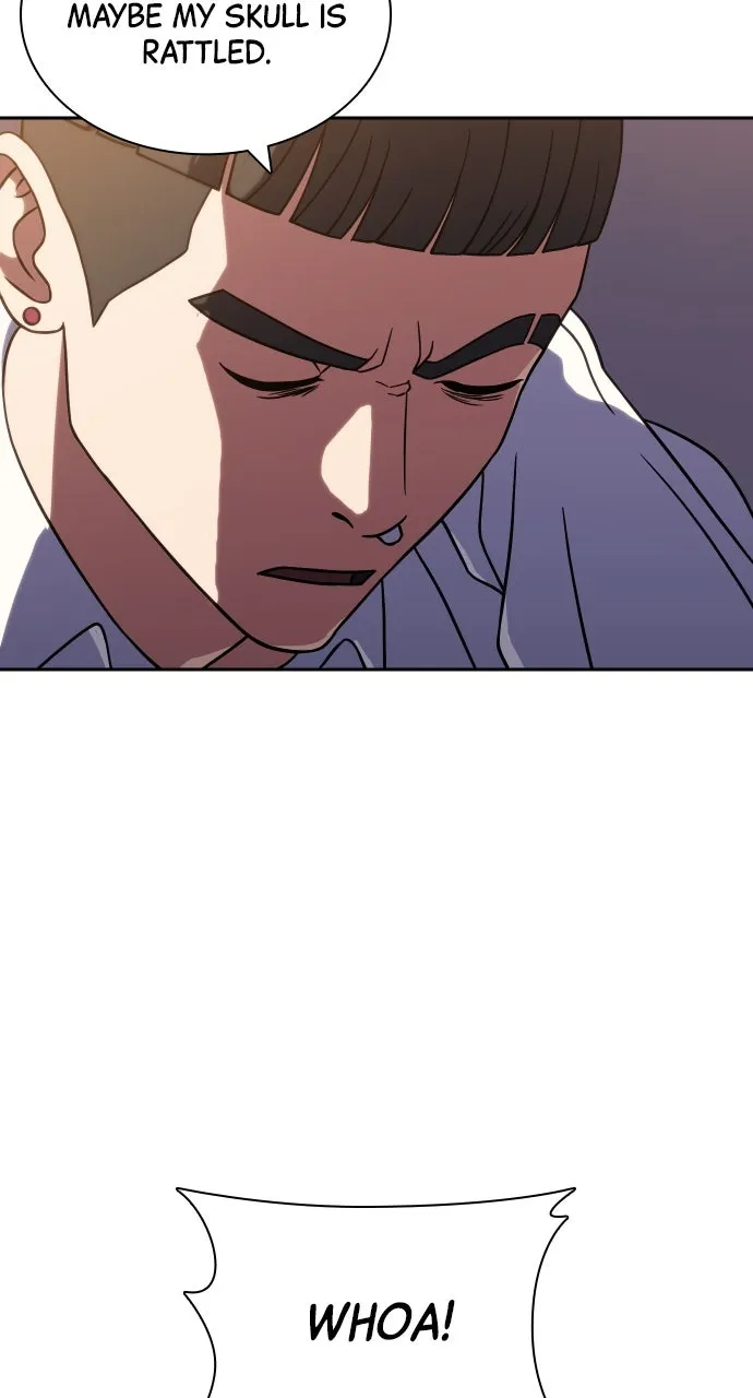 Read The Frostbound Warrior chapter 7 image 60 on Lezhin