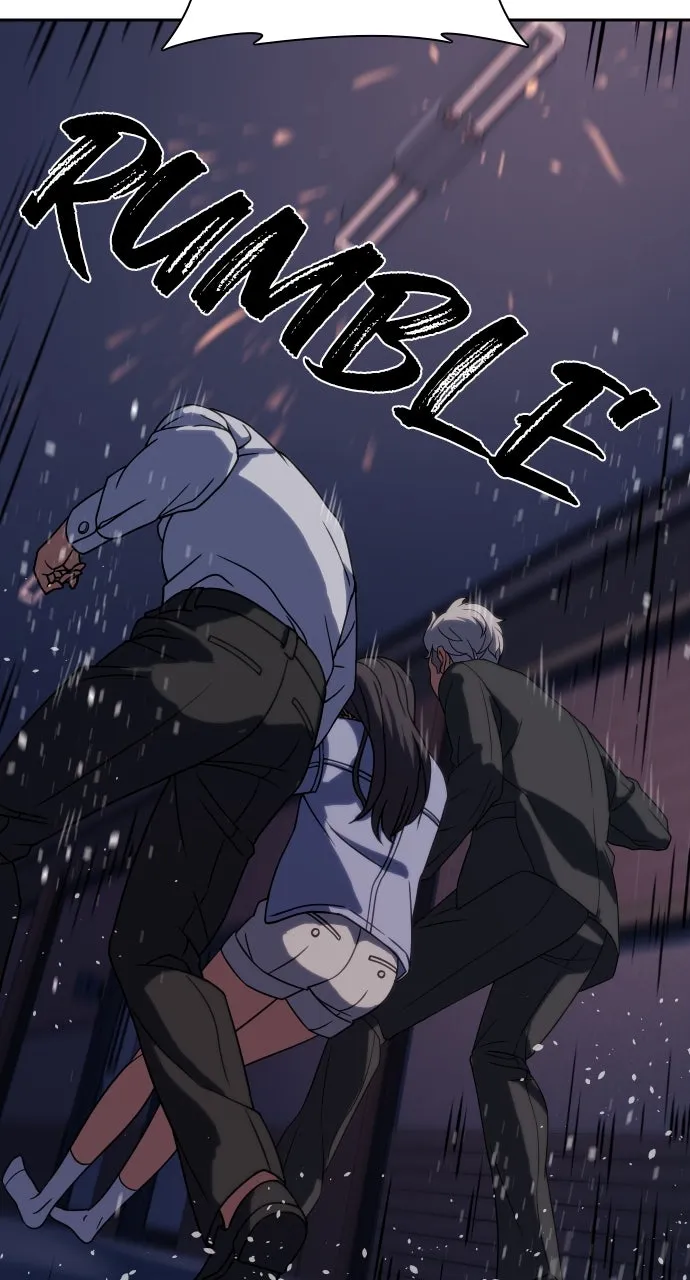 Read The Frostbound Warrior chapter 7 image 61 on Lezhin