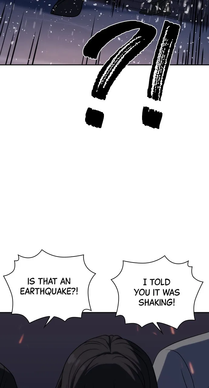 Read The Frostbound Warrior chapter 7 image 62 on Lezhin