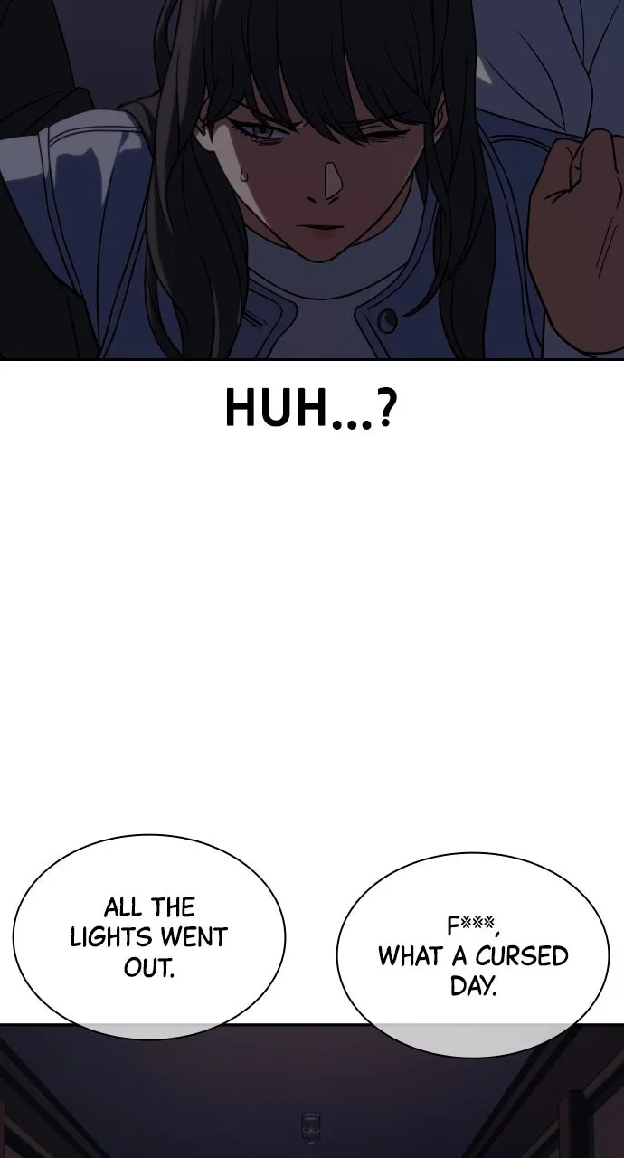 Read The Frostbound Warrior chapter 7 image 63 on Lezhin
