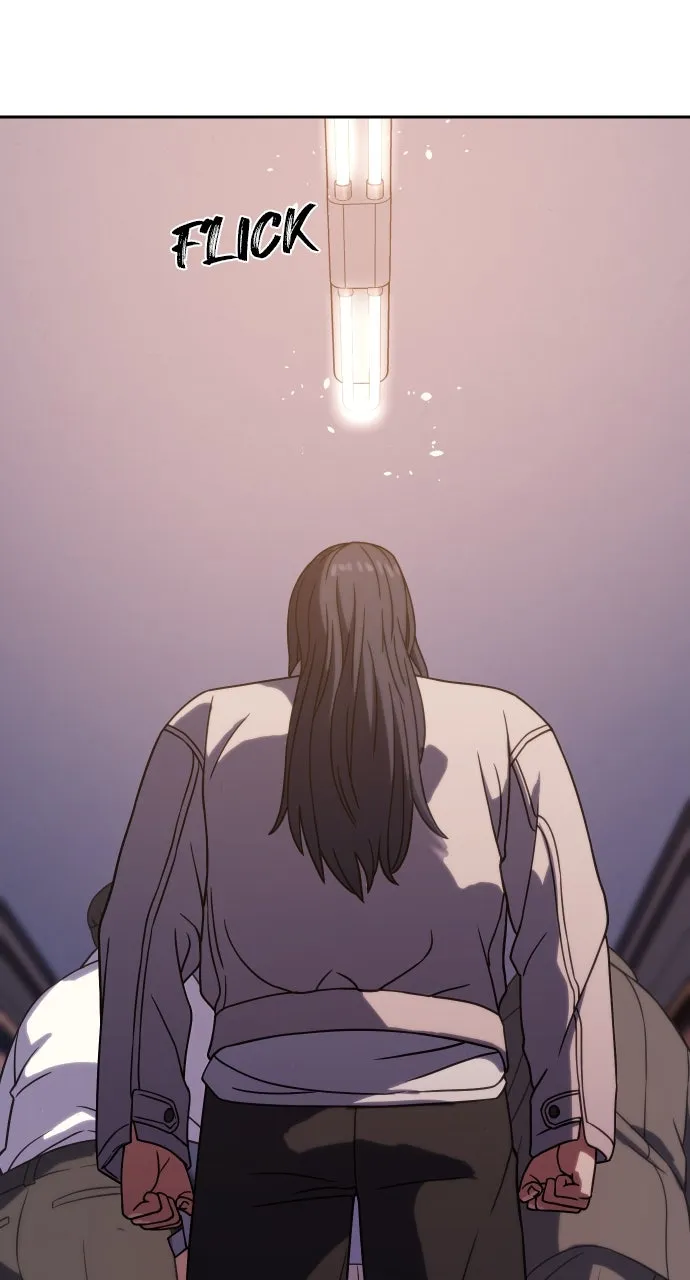 Read The Frostbound Warrior chapter 7 image 65 on Lezhin