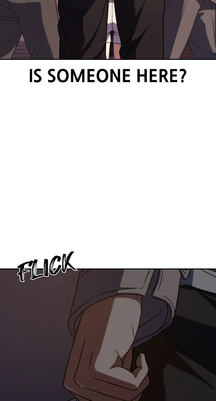 Read The Frostbound Warrior chapter 7 image 66 on Lezhin