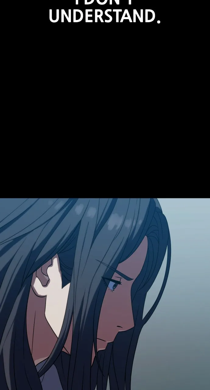 Read The Frostbound Warrior chapter 7 image 69 on Lezhin