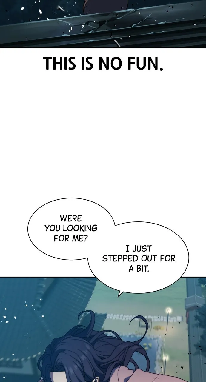 Read The Frostbound Warrior chapter 7 image 7 on Lezhin