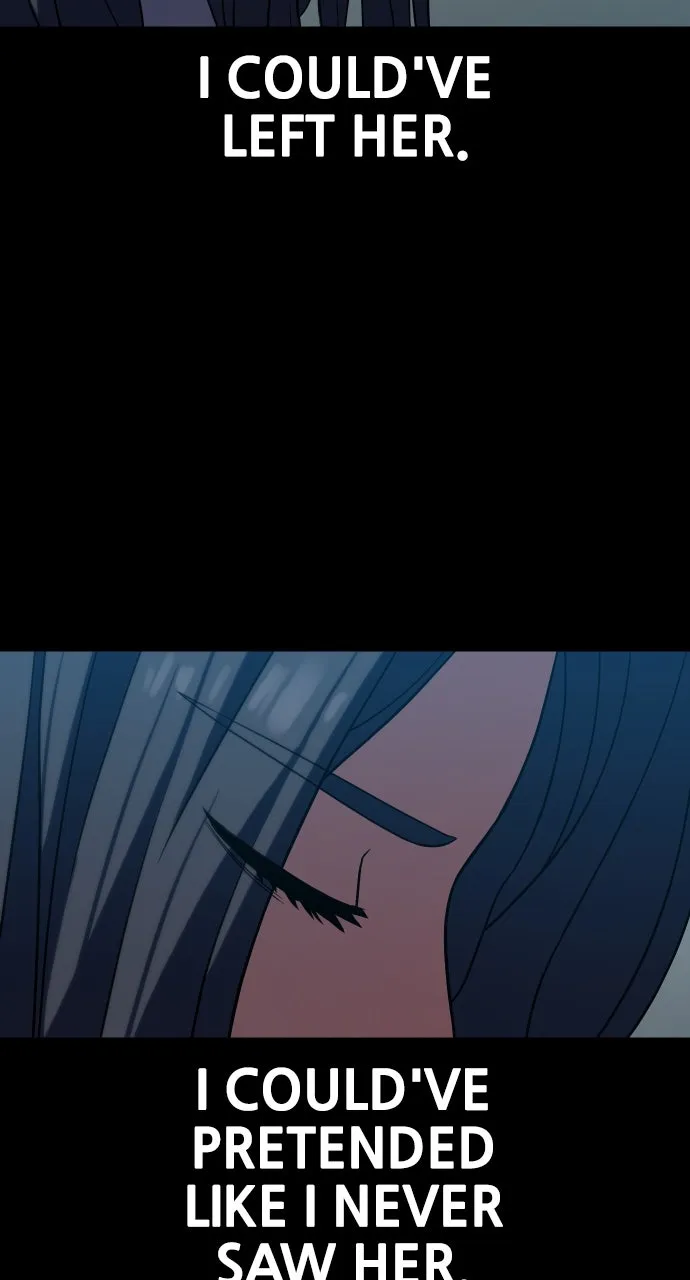 Read The Frostbound Warrior chapter 7 image 70 on Lezhin