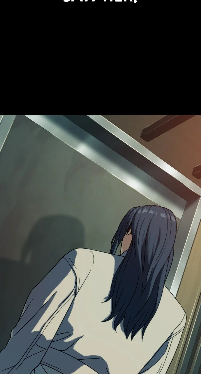 Read The Frostbound Warrior chapter 7 image 71 on Lezhin