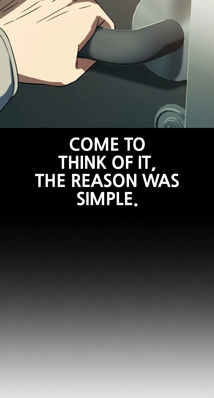 Read The Frostbound Warrior chapter 7 image 73 on Lezhin