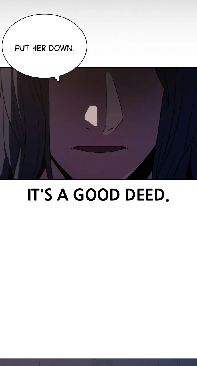 Read The Frostbound Warrior chapter 7 image 74 on Lezhin