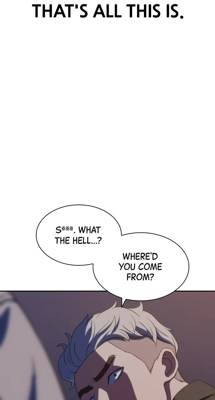 Read The Frostbound Warrior chapter 7 image 76 on Lezhin