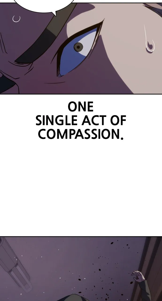 Read The Frostbound Warrior chapter 7 image 78 on Lezhin
