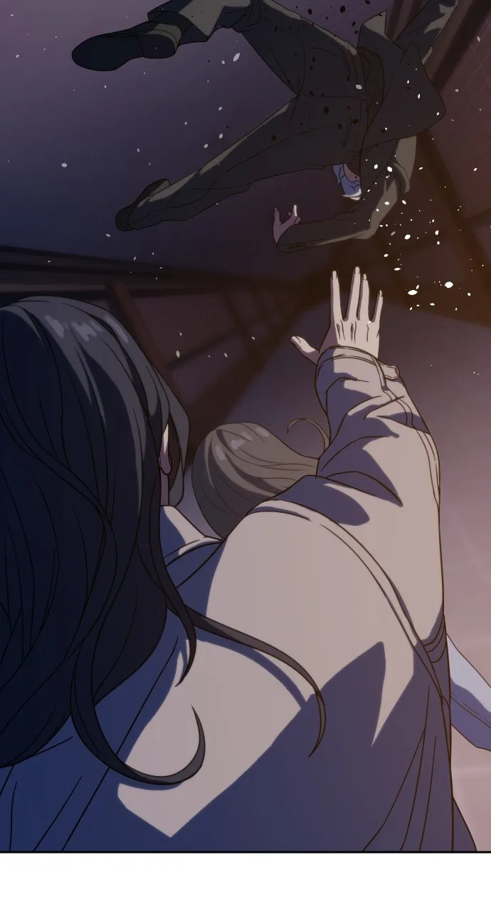 Read The Frostbound Warrior chapter 7 image 79 on Lezhin