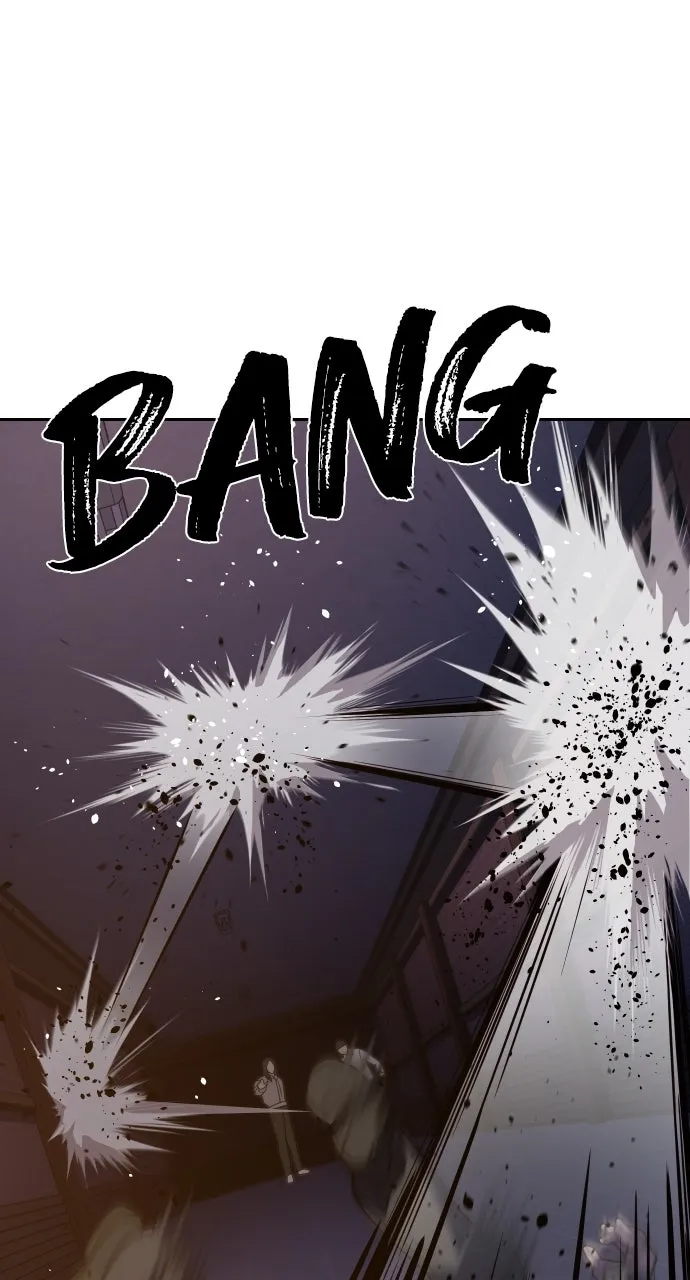 Read The Frostbound Warrior chapter 7 image 80 on Lezhin