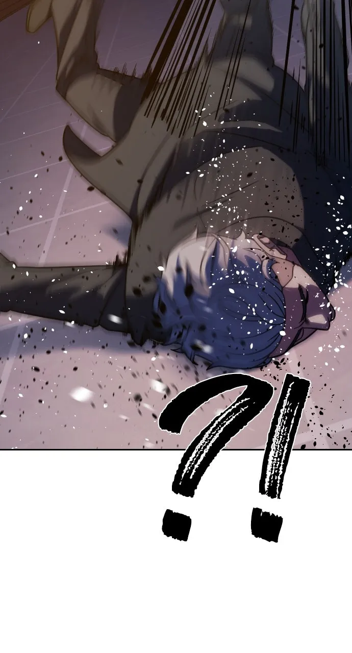 Read The Frostbound Warrior chapter 7 image 81 on Lezhin