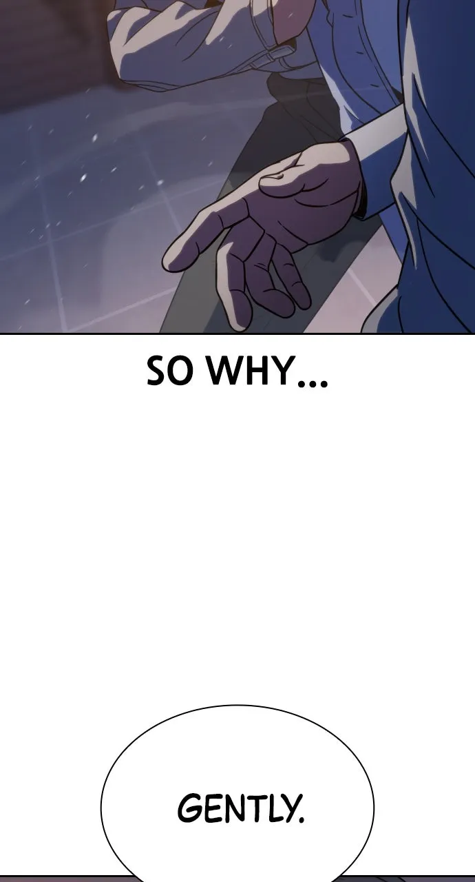 Read The Frostbound Warrior chapter 7 image 84 on Lezhin