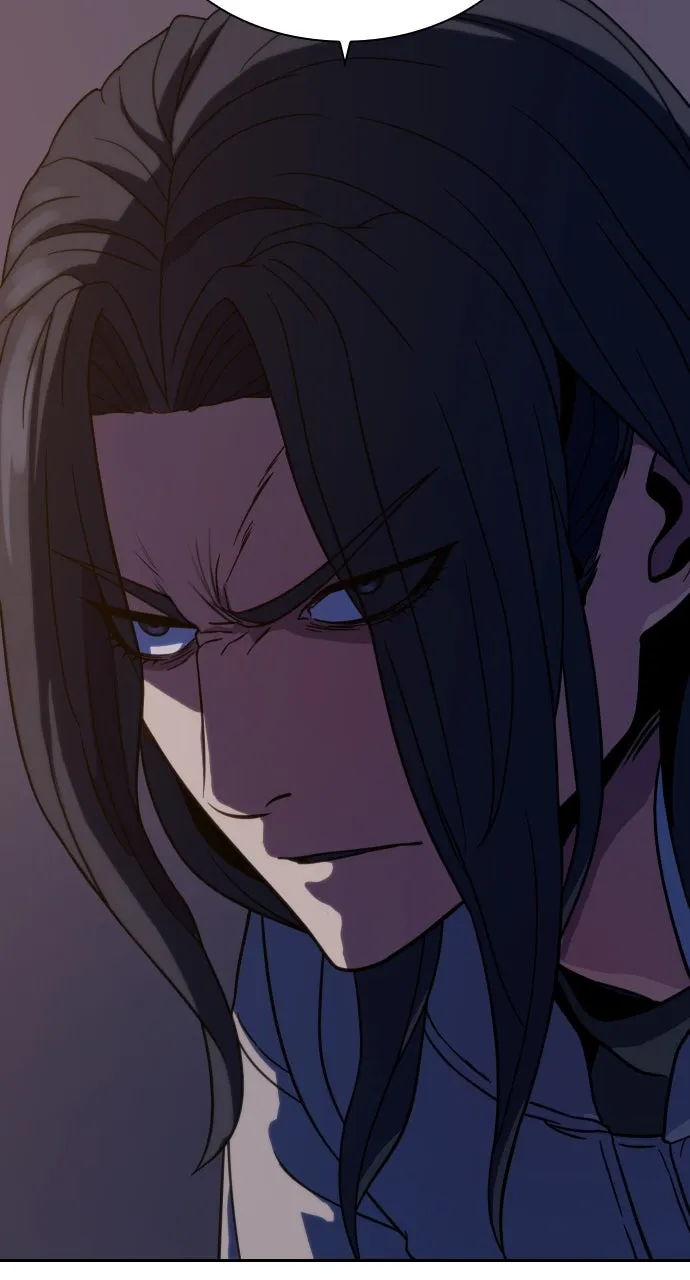 Read The Frostbound Warrior chapter 7 image 85 on Lezhin