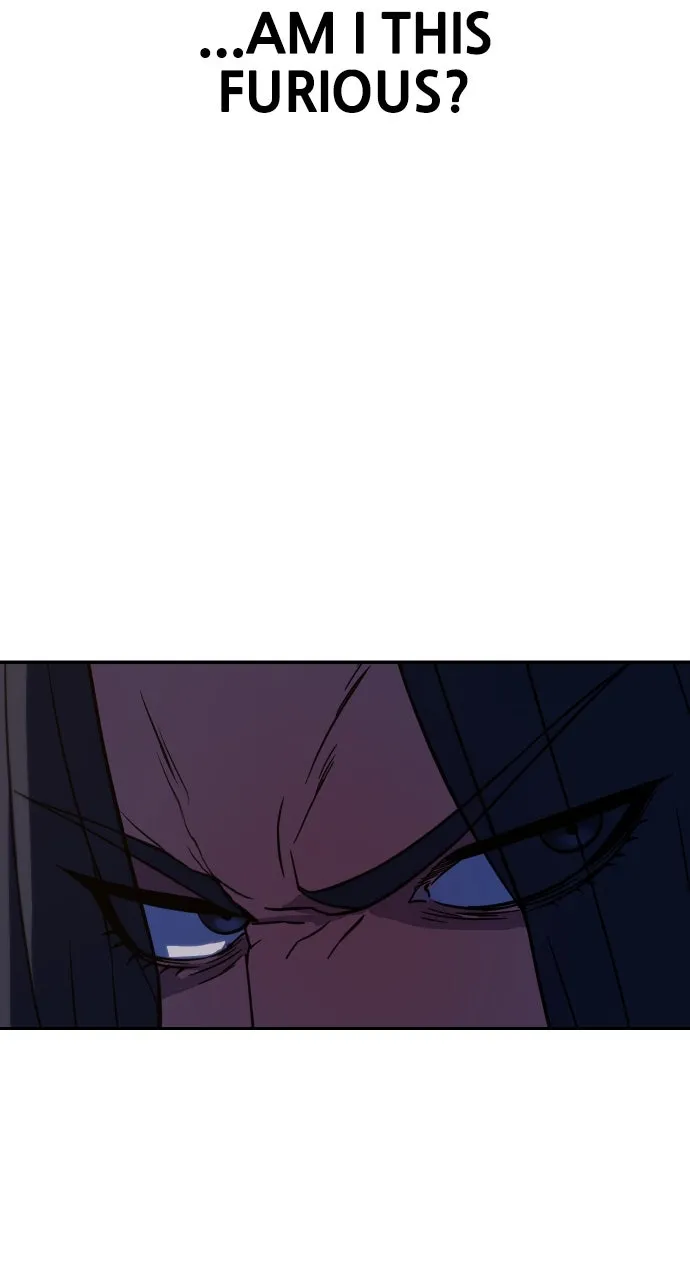 Read The Frostbound Warrior chapter 7 image 86 on Lezhin