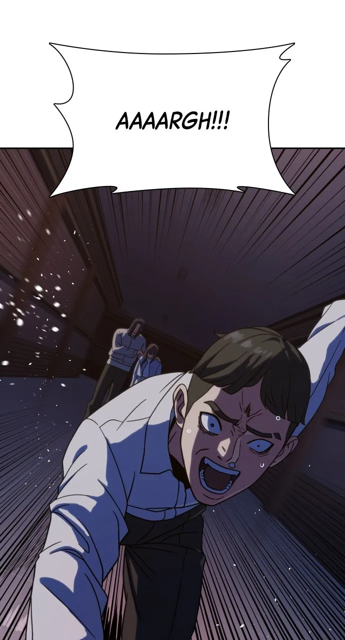Read The Frostbound Warrior chapter 7 image 87 on Lezhin