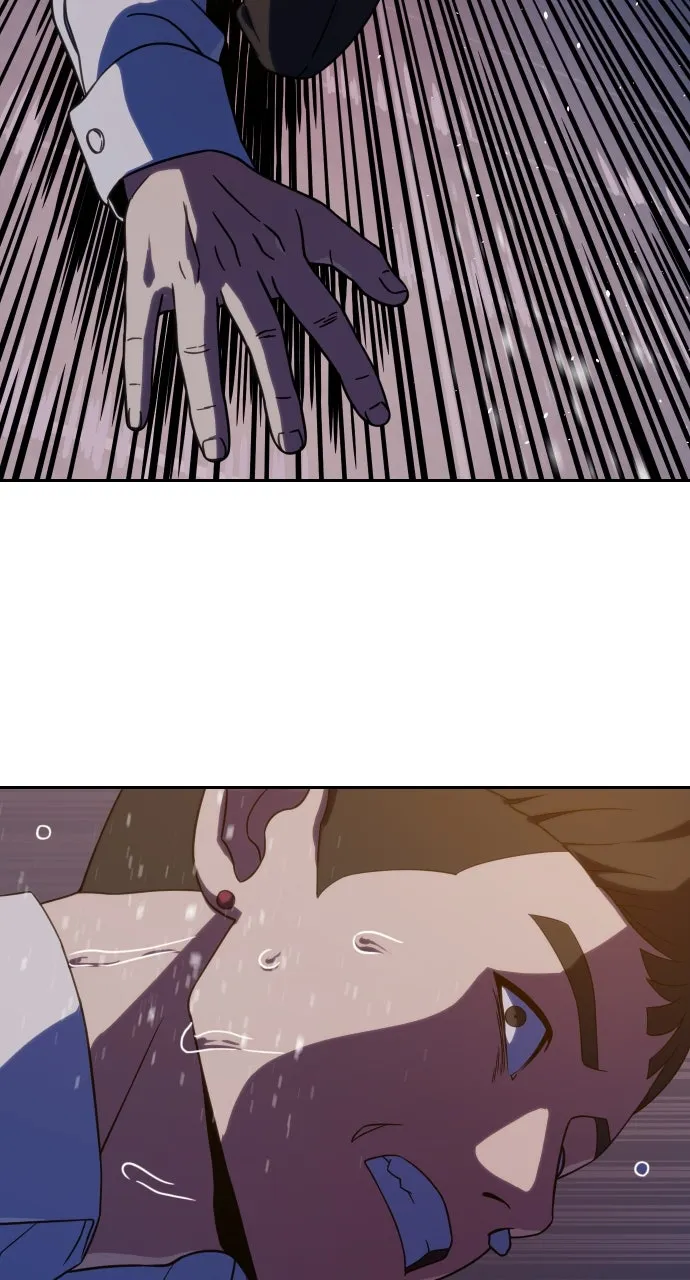 Read The Frostbound Warrior chapter 7 image 88 on Lezhin