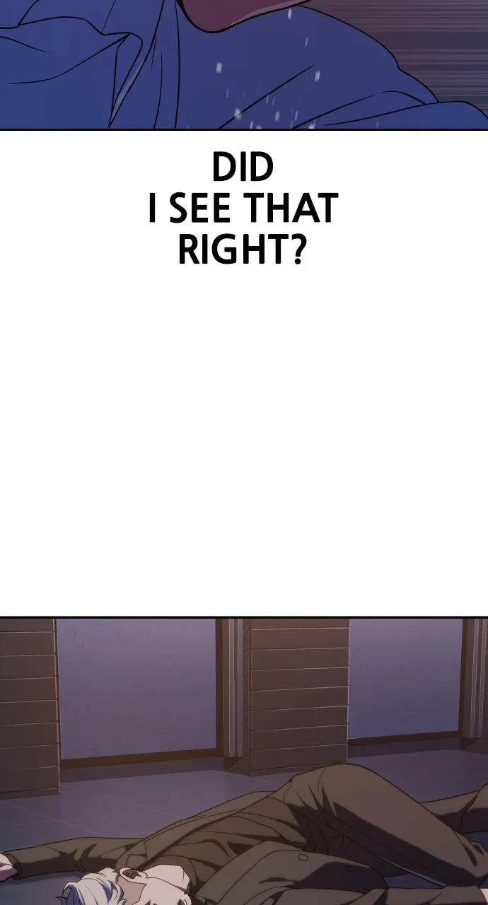Read The Frostbound Warrior chapter 7 image 89 on Lezhin