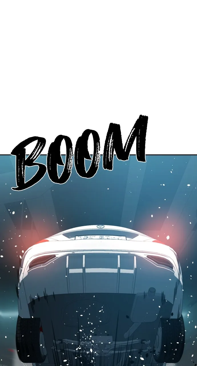 Read The Frostbound Warrior chapter 7 image 93 on Lezhin