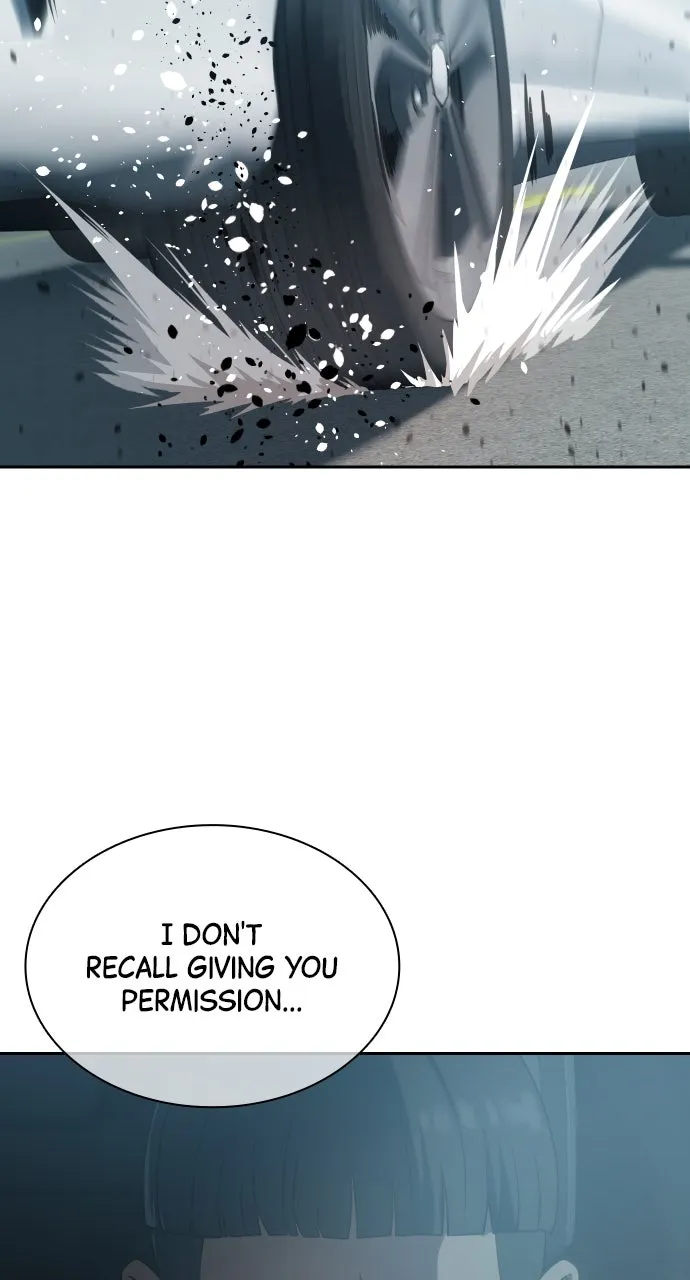 Read The Frostbound Warrior chapter 7 image 95 on Lezhin