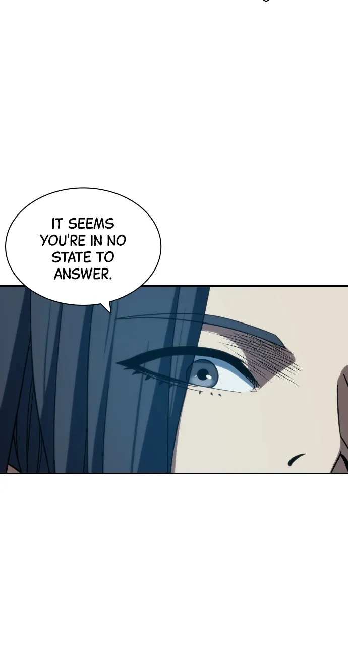 Read The Frostbound Warrior chapter 7 image 99 on Lezhin