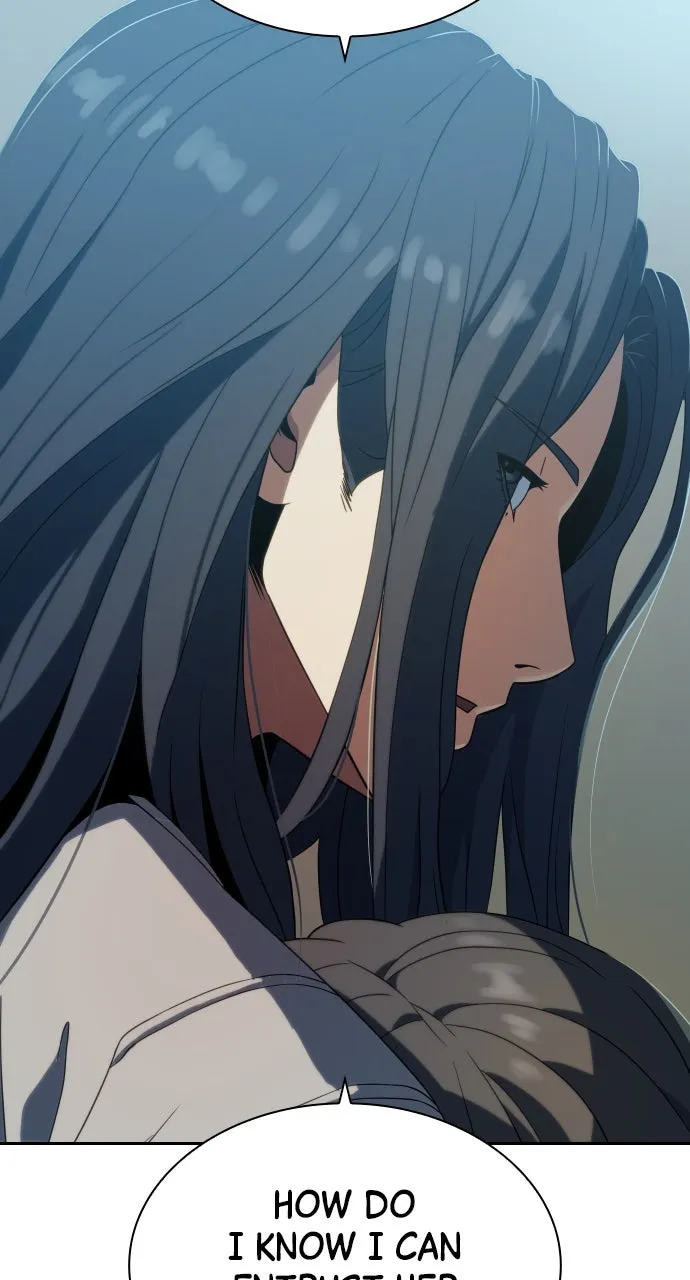 Read The Frostbound Warrior chapter 8 image 10 on Lezhin