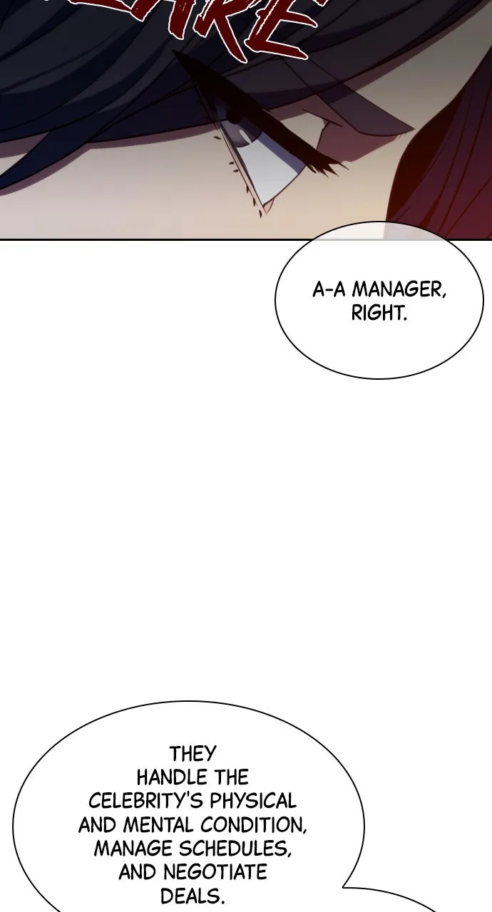 Read The Frostbound Warrior chapter 8 image 100 on Lezhin
