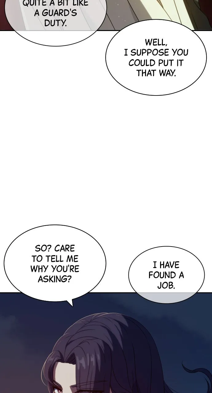 Read The Frostbound Warrior chapter 8 image 102 on Lezhin