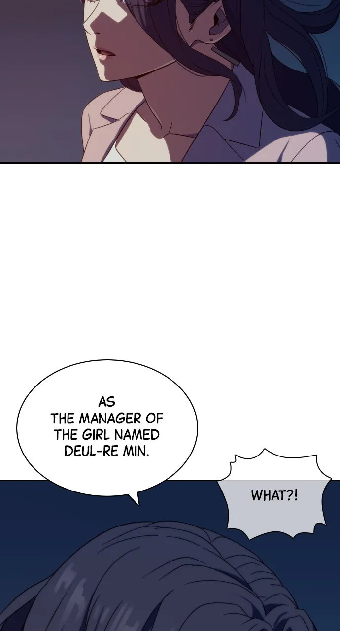 Read The Frostbound Warrior chapter 8 image 103 on Lezhin