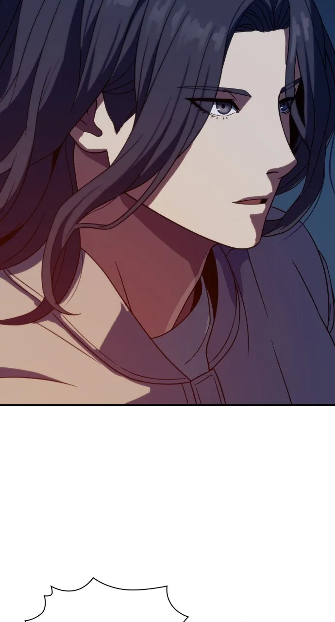 Read The Frostbound Warrior chapter 8 image 104 on Lezhin