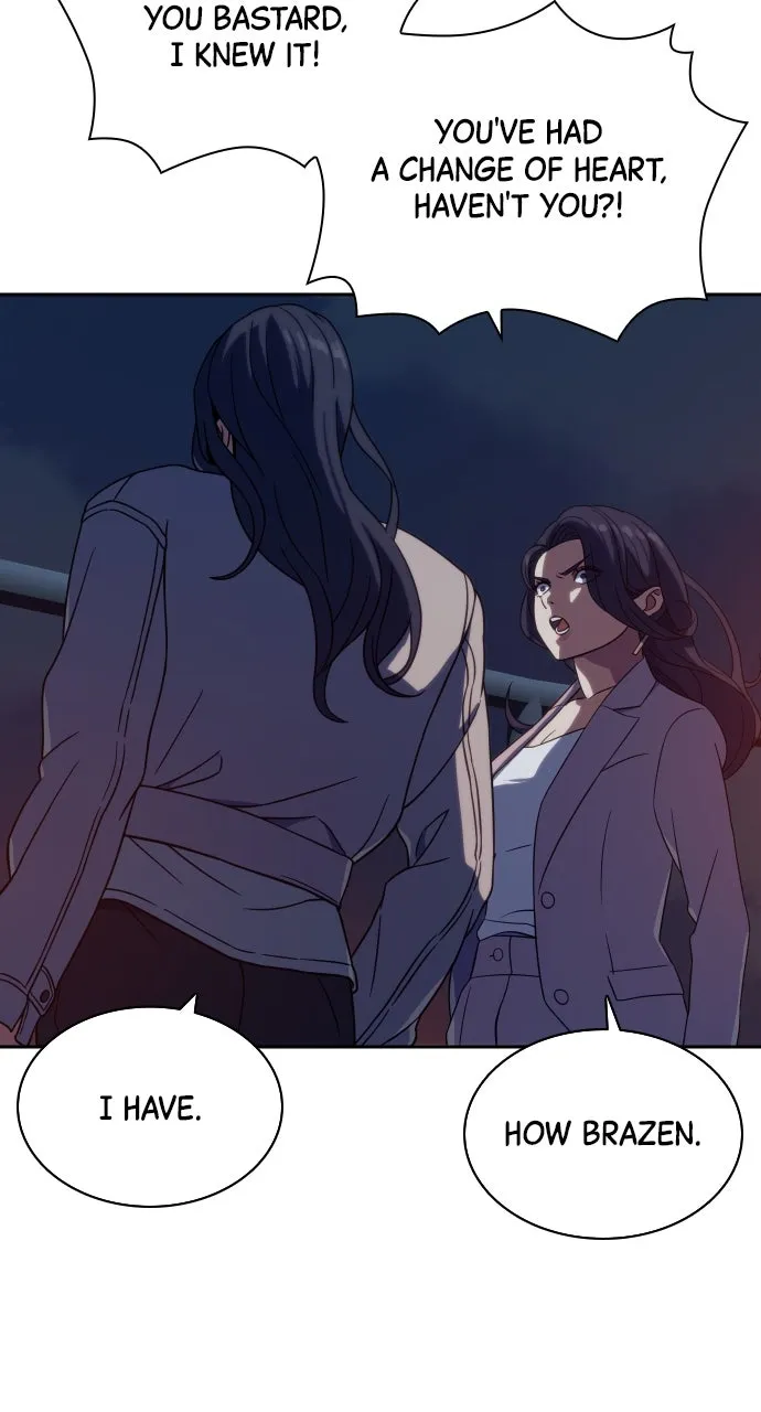 Read The Frostbound Warrior chapter 8 image 105 on Lezhin