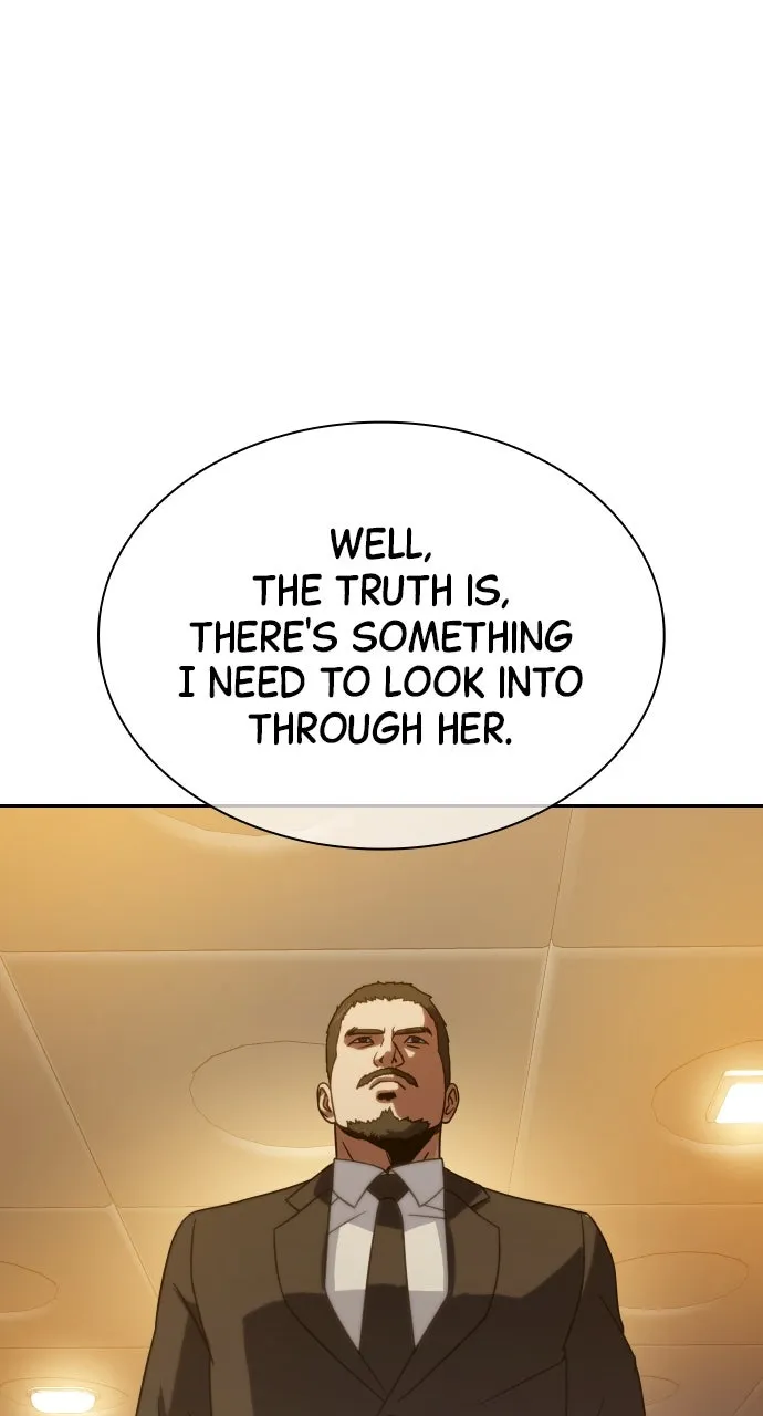 Read The Frostbound Warrior chapter 8 image 106 on Lezhin